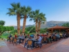 krit-hotel-paloma-garden-9