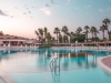 paloma-grida-resort-spa-belek-1