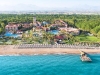 paloma-grida-resort-spa-belek-14