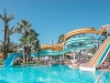 paloma-grida-resort-spa-belek-3