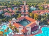 paloma-grida-resort-spa-belek-8