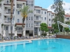 paloma-marina-suites-kusadasi-1