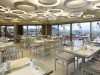 paloma-marina-suites-kusadasi-10