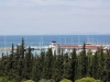 paloma-marina-suites-kusadasi-14