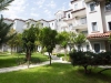 paloma-marina-suites-kusadasi-2