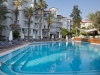 paloma-marina-suites-kusadasi-4