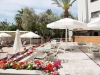 paloma-marina-suites-kusadasi-7