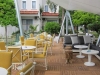 paloma-marina-suites-kusadasi-9