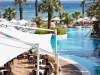 paloma-pasha-resort-kusadasi-15