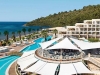 paloma-pasha-resort-kusadasi-5