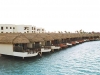 panorama-bungalows-el-gouna-1