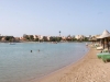 panorama-bungalows-el-gouna-10