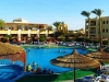 panorama-bungalows-el-gouna-2