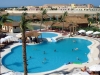 panorama-bungalows-el-gouna-5