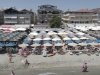 vila-pantheon-beach-olympic-beach-1