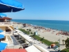 vila_pantheon_beach_olympic_beach-4