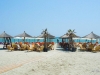 vila_pantheon_beach_olympic_beach-7