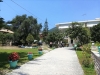 parga_garden_house-1