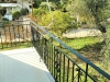 parga_garden_house-18