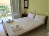 parga_garden_house-2