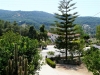 parga_garden_house-29