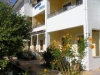 parga-vila-bakoli-3