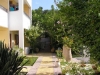 parga-vila-bakoli-4