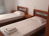 parga_vila_giohana-23