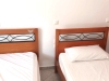 parga_vila_giohana-27