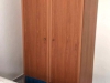 parga_vila_giohana-7