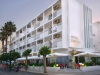 hotel-paritsa-kos-1