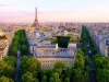 pariz-5