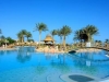 parrotel_beach_resort_-_ex__radisson_blu_sharm_30838