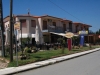 pashaliaspolja1