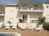 pefkohori-aparthotel-ioannis-paradise-1