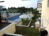 pefkohori-aparthotel-ioannis-paradise-10