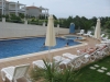 pefkohori-aparthotel-ioannis-paradise-12