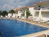 pefkohori-aparthotel-ioannis-paradise-13