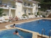 pefkohori-aparthotel-ioannis-paradise-14