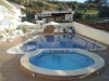 pefkohori-aparthotel-ioannis-paradise-15