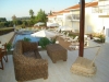 pefkohori-aparthotel-ioannis-paradise-16-s