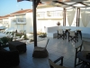 pefkohori-aparthotel-ioannis-paradise-17