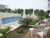 pefkohori-aparthotel-ioannis-paradise-2