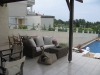 pefkohori-aparthotel-ioannis-paradise-21