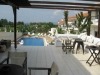 pefkohori-aparthotel-ioannis-paradise-22-s