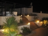 pefkohori-aparthotel-ioannis-paradise-24