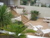 pefkohori-aparthotel-ioannis-paradise-26