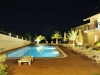 pefkohori-aparthotel-ioannis-paradise-28-s