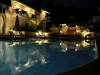 pefkohori-aparthotel-ioannis-paradise-29