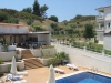 pefkohori-aparthotel-ioannis-paradise-6